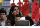 Rebuttal to Kshama Sawant’s Caste FAQ