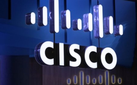 Defendants Iyer, Kompella Denied Due Process in High Profile Cisco Caste-Based Discrimination Case