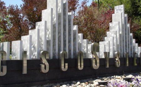 Head of Engineering Position at Cisco “John Doe” Claims Caste Discrimination for was First Offered to Another Dalit Candidate