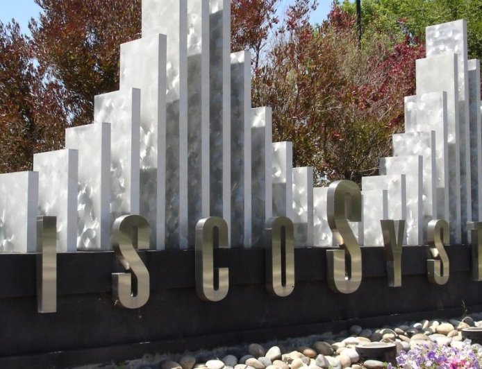 Head of Engineering Position at Cisco “John Doe” Claims Caste Discrimination for was First Offered to Another Dalit Candidate