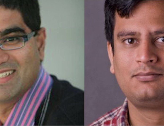 Vindication for Hindu and Indian Americans: Cisco Caste Lawsuit Against Sundar Iyer and Romana Kompella Dismissed