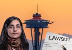 Civil Action Lawsuit Challenges Seattle Caste Law for Violating Civil Rights and Religious Freedom