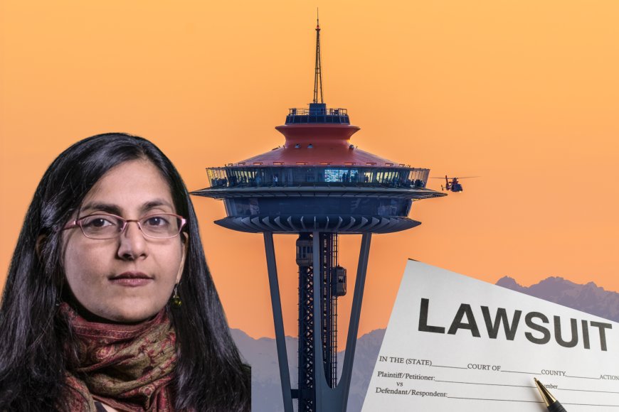 civil-action-lawsuit-challenges-seattle-caste-law-for-violating-civil