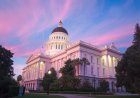 A Call to Action: Judicial Recourse to Countering SB 403 While it Legislates in California