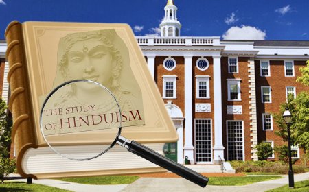 Examining Caste Discrimination and Ethnic Targeting in Academia