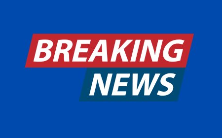 BREAKING NEWS: Sikh Community and Mayor of Yuba City Pen Letter Opposing SB403