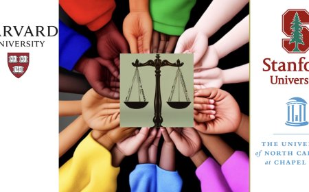 Race, Caste and Affirmative Action: Examining Impact of SCOTUS Ruling on Merit in Academic Admissions