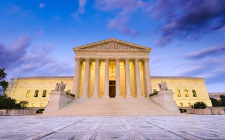 SCOTUS Ends Racial Preferences in College Admissions, But New Battle Emerges: SB403 Threatens to Introduce Caste Discrimination in America