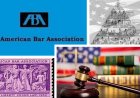 American Bar Association's Resolution 513  Exposes  True Intent of  SB403  to Profile Indian Americans