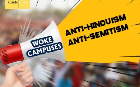 Is Hate Speech Free Speech ?