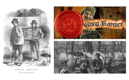 Why is the World so Obsessed with India’s Caste System?