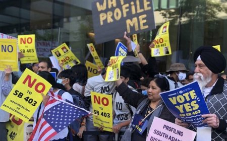 Some Questions for Equality Labs: Caste Files Would Like to Start a Constructive Dialogue and Expect Answers