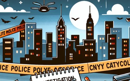 Cisco Caste Discrimination Case: A Symbolic Victory for Silicon Valley