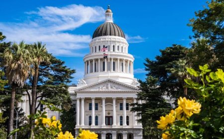 State Senate bill addressing caste discrimination draws opposition