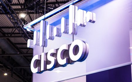 California Civil Rights Department (CRD) Penalized; Unfairly targeted Indian Americans in a caste discrimination lawsuit hoax