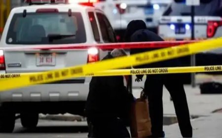 Sudden spate of deaths of Indian-origin students and rise of anti-India sentiments in the US