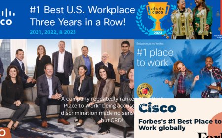 Cisco Case Exposes CRD’s Caste-Based Agenda to Divide the Community