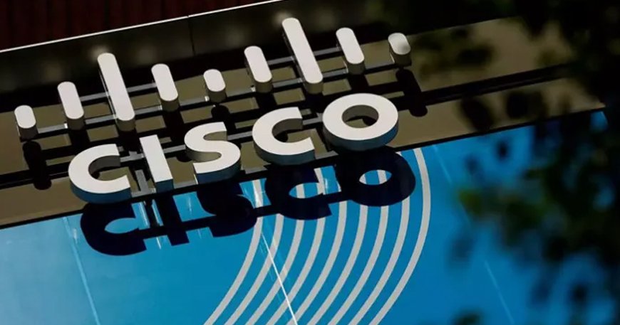 California Court rejects anonymity request in Cisco caste discrimination lawsuit