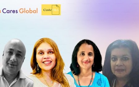 Academic Accomplishments and Conferences 2024