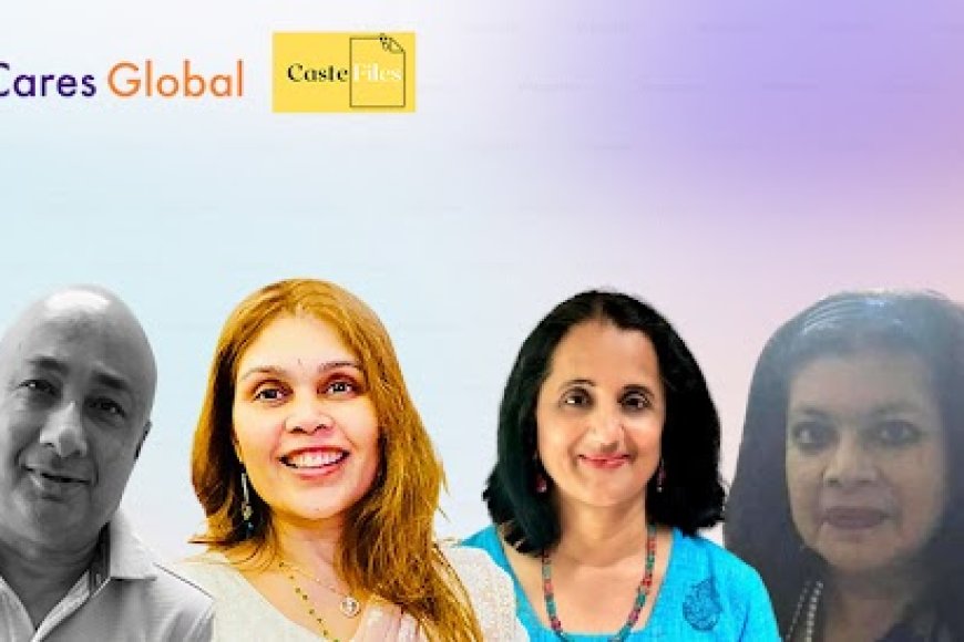 Academic Accomplishments and Conferences 2024