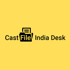 CasteFiles India Desk